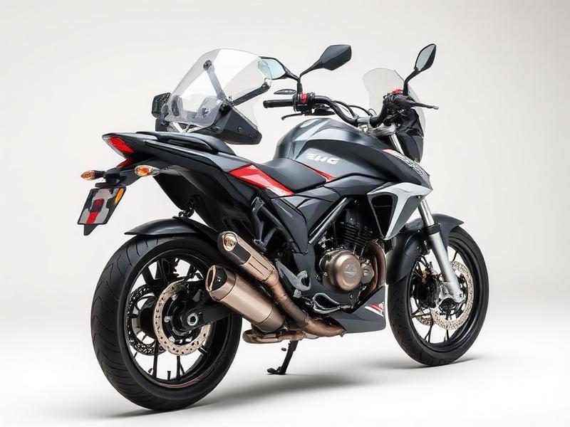 YAMAHA R1