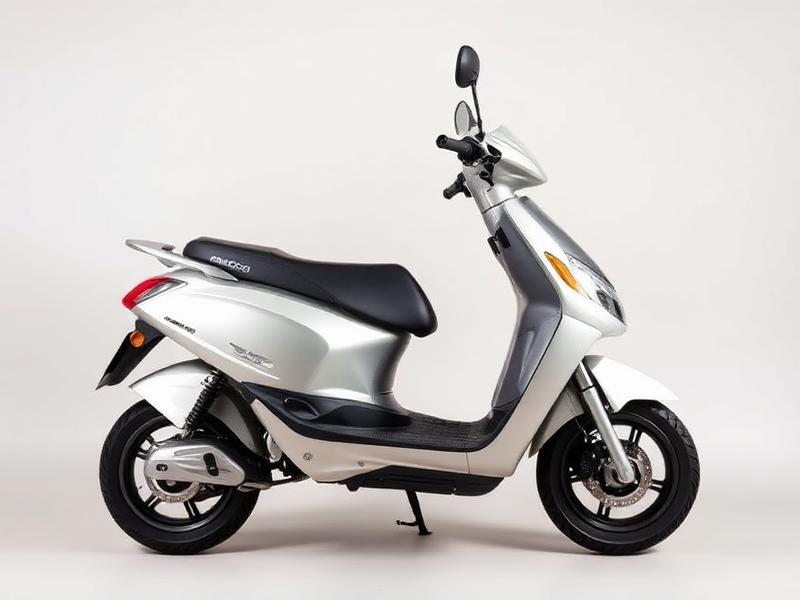 HONDA CBR650R