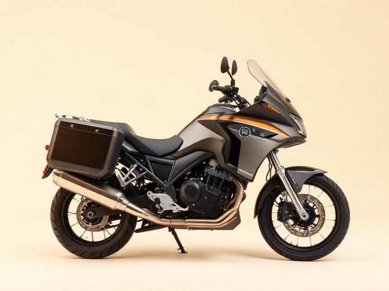 BMW S1000RR